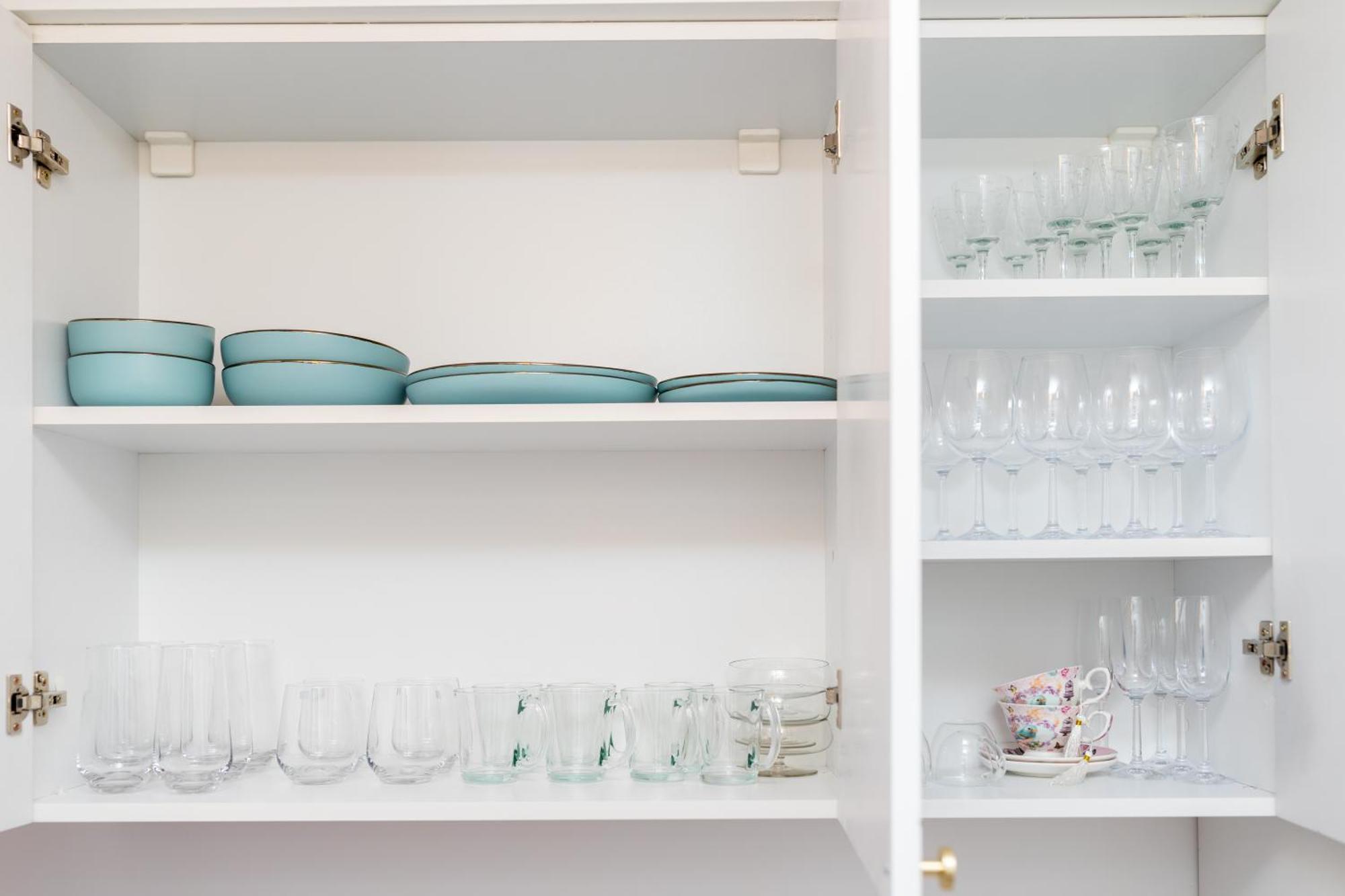 Apartament Octavia Hunedoara Ngoại thất bức ảnh