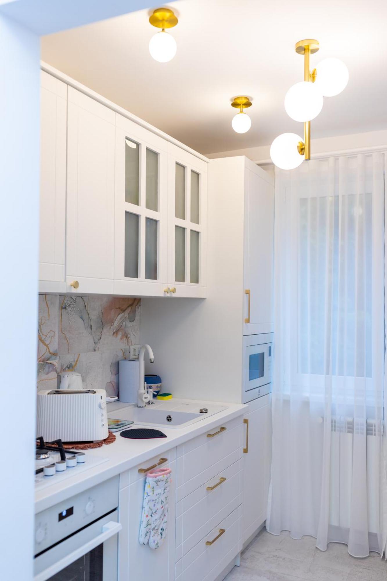 Apartament Octavia Hunedoara Ngoại thất bức ảnh