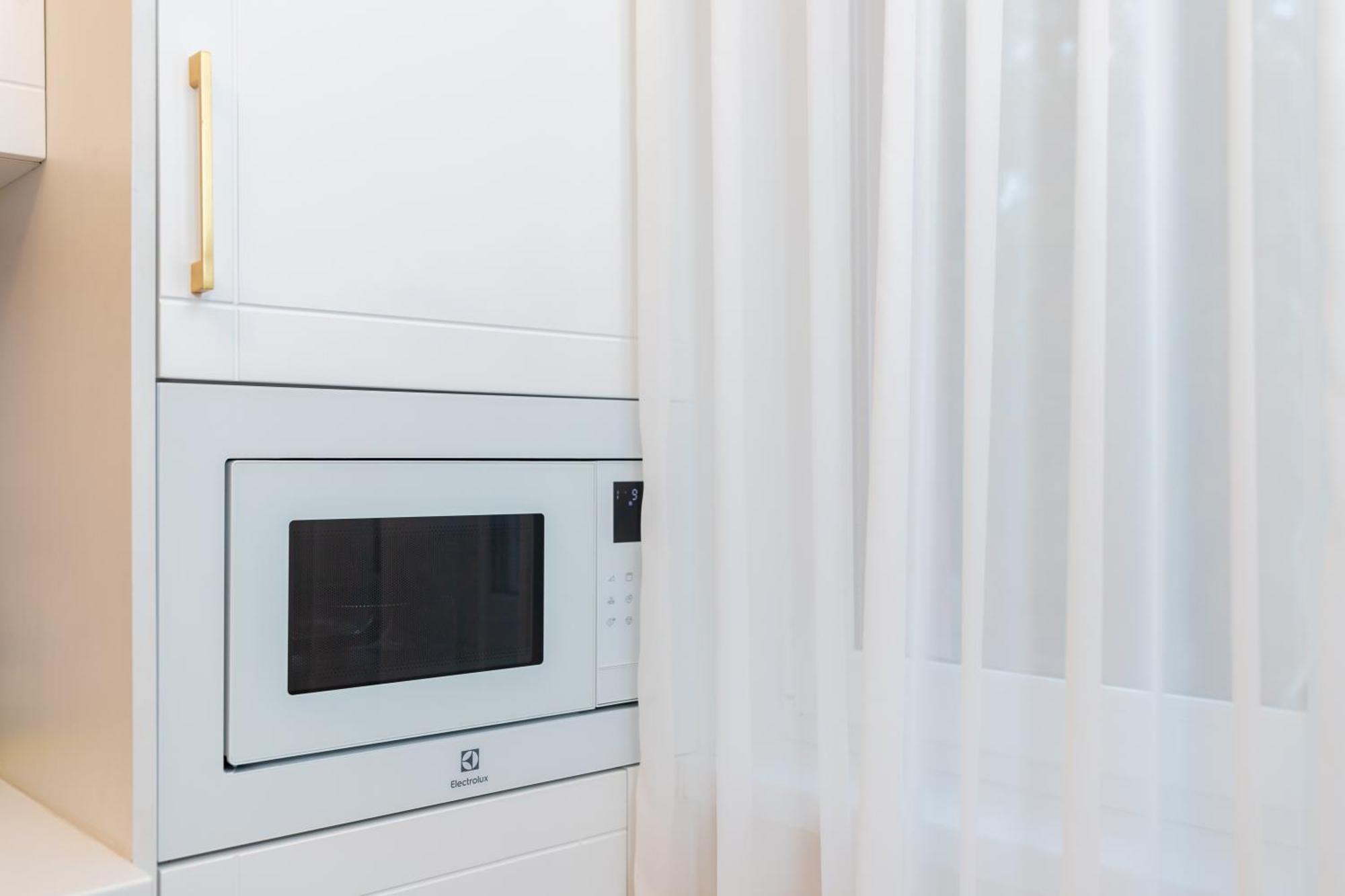 Apartament Octavia Hunedoara Ngoại thất bức ảnh