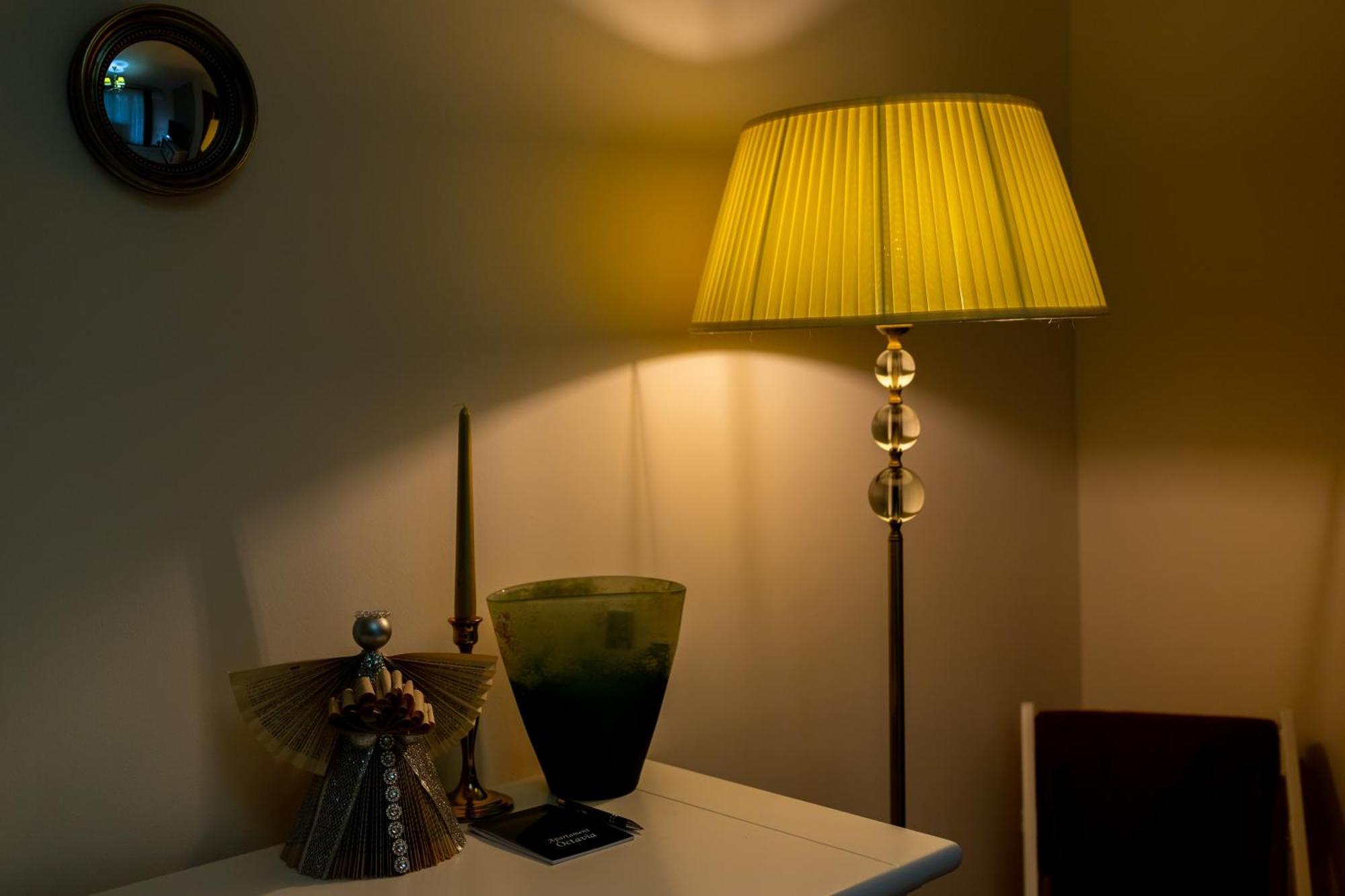 Apartament Octavia Hunedoara Ngoại thất bức ảnh