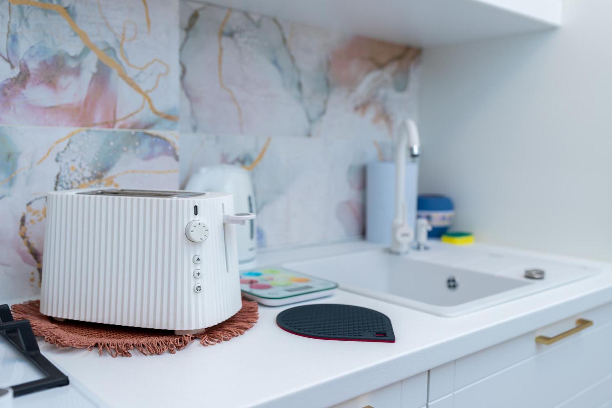 Apartament Octavia Hunedoara Ngoại thất bức ảnh