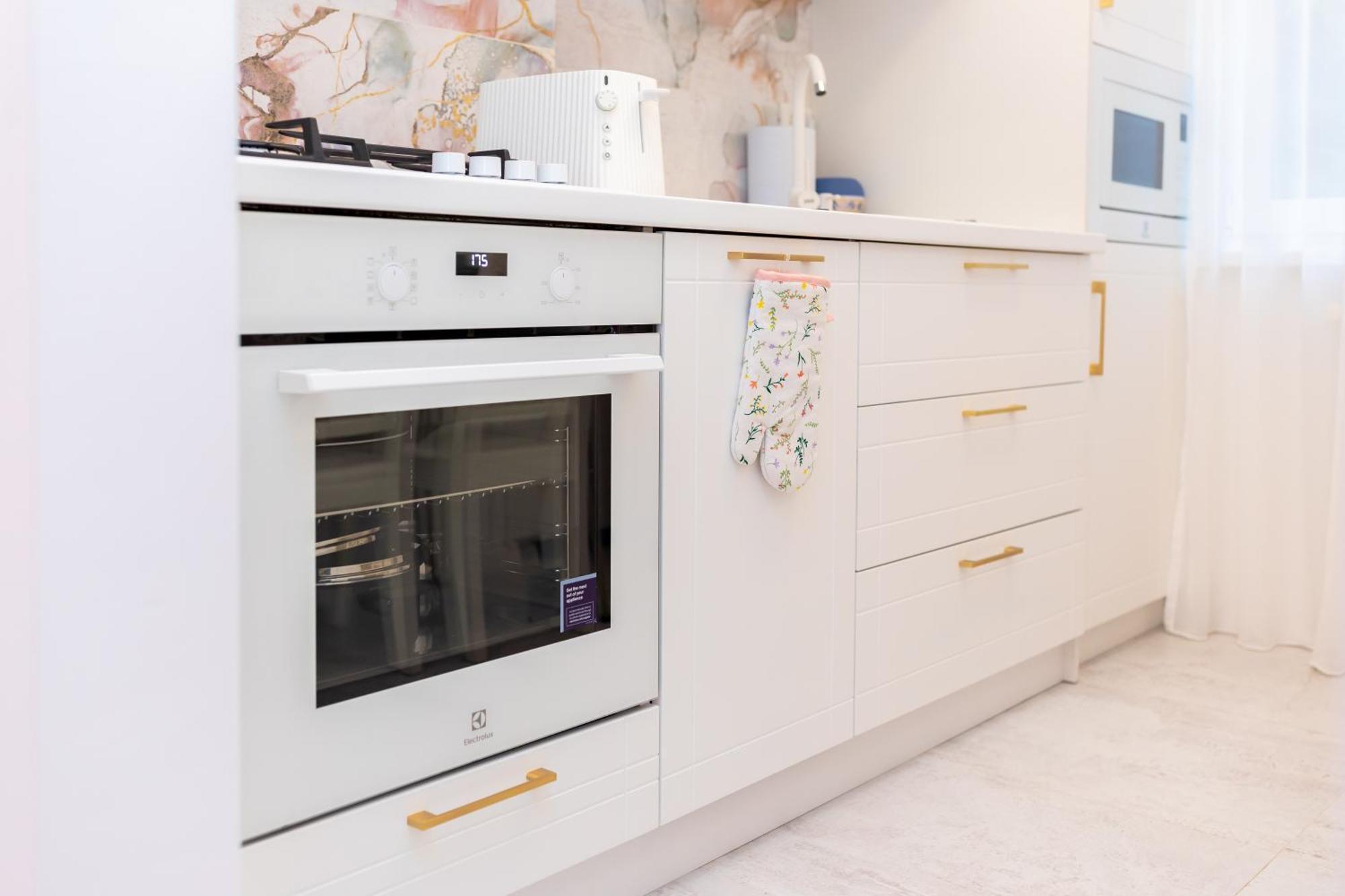Apartament Octavia Hunedoara Ngoại thất bức ảnh