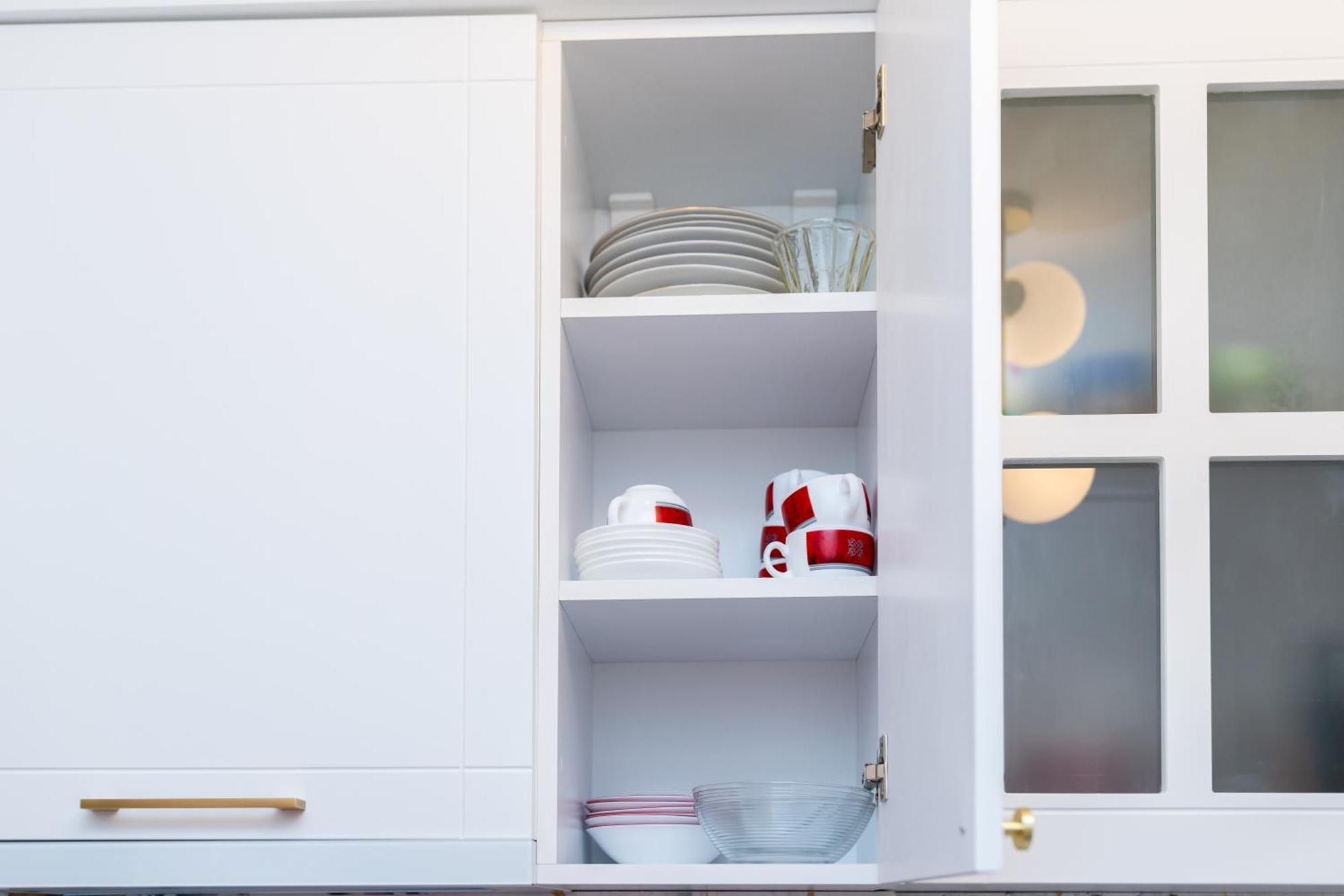 Apartament Octavia Hunedoara Ngoại thất bức ảnh