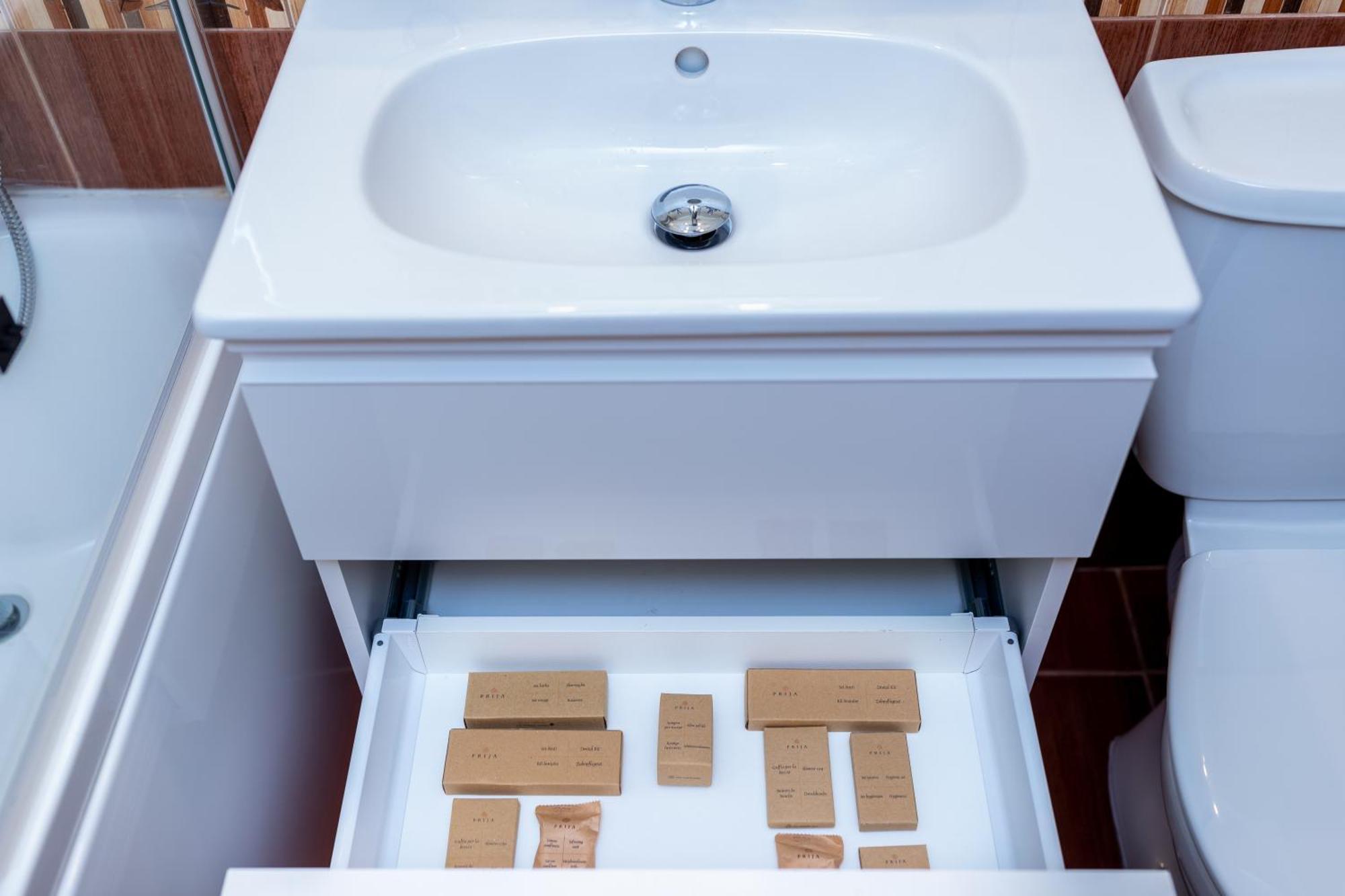 Apartament Octavia Hunedoara Ngoại thất bức ảnh