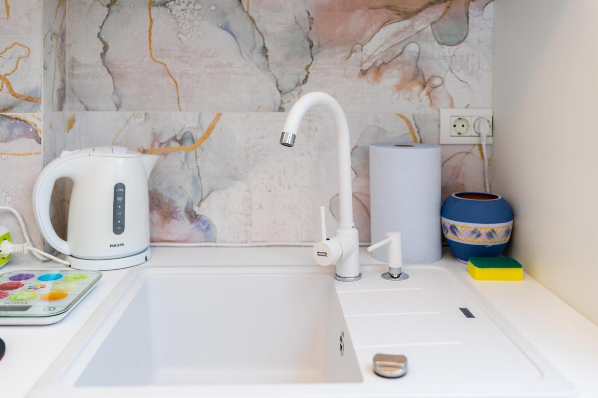 Apartament Octavia Hunedoara Ngoại thất bức ảnh